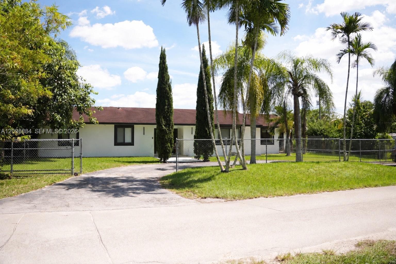 17475 SW 182nd Ave, Miami FL 33187 - Miami, FL - Photo 1