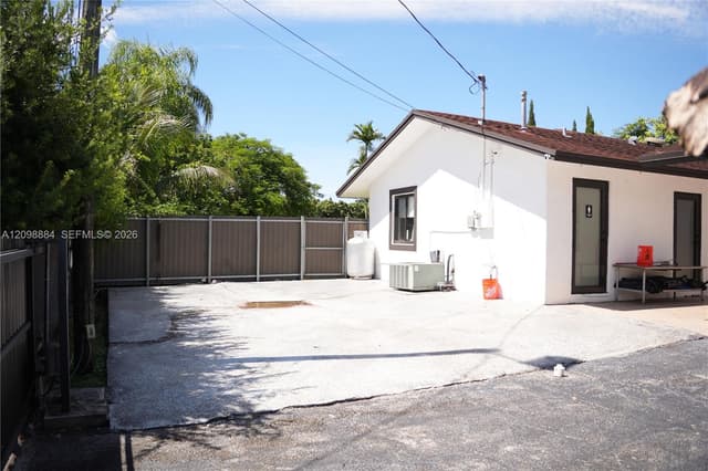 17475 SW 182nd Ave, Miami FL 33187 - Miami, FL - Photo 5