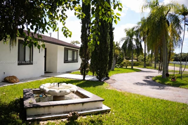 17475 SW 182nd Ave, Miami FL 33187 - Miami, FL - Photo 4
