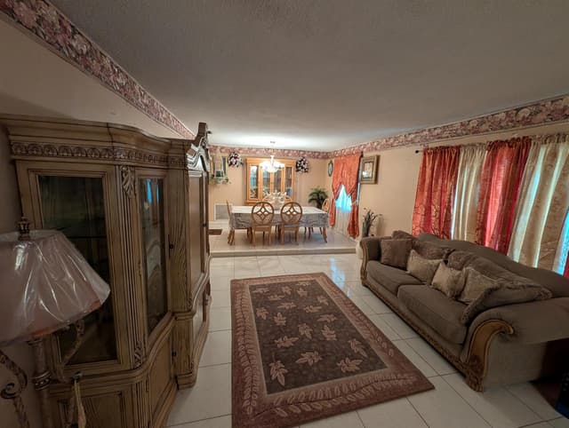 3400 NW 24TH Street, Lauderdale Lakes FL 33311 - Lauderdale Lakes, FL - Photo 2