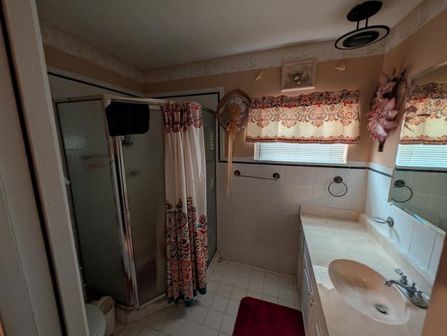 3400 NW 24TH Street, Lauderdale Lakes FL 33311 - Lauderdale Lakes, FL - Photo 6