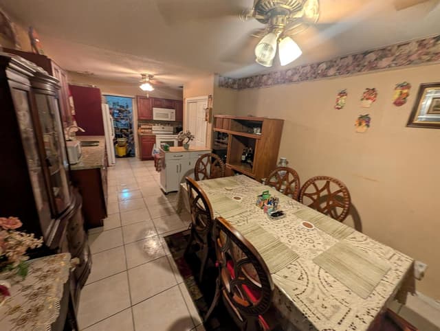 3400 NW 24TH Street, Lauderdale Lakes FL 33311 - Lauderdale Lakes, FL - Photo 3