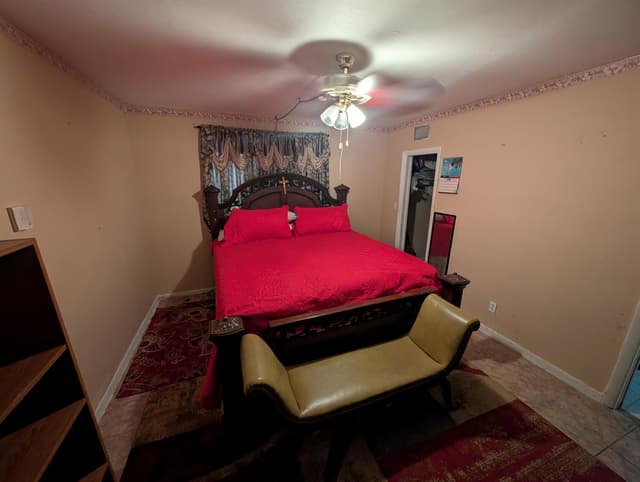 3400 NW 24TH Street, Lauderdale Lakes FL 33311 - Lauderdale Lakes, FL - Photo 5