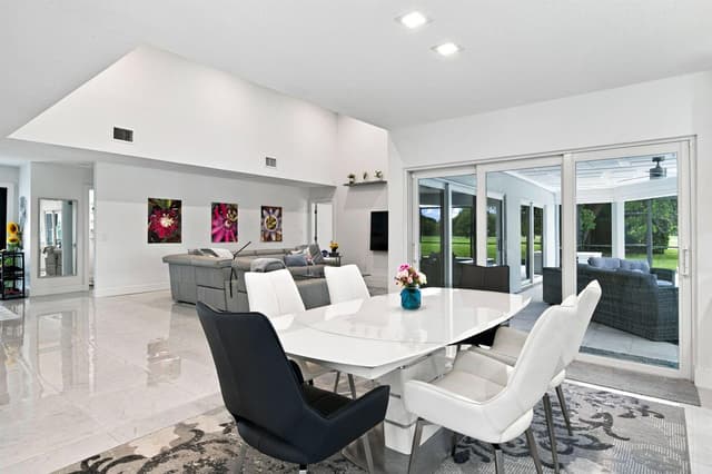 6451 Eastpointe Pines Street, Palm Beach Gardens FL 33418 - Palm Beach Gardens, FL - Photo 6