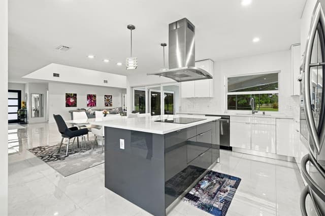 6451 Eastpointe Pines Street, Palm Beach Gardens FL 33418 - Palm Beach Gardens, FL - Photo 7