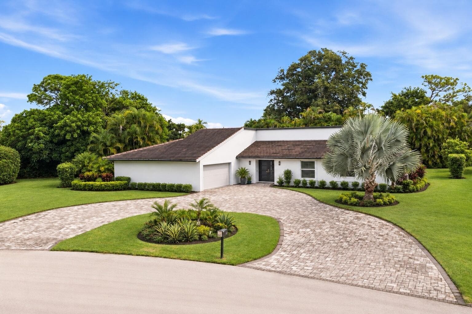 6451 Eastpointe Pines Street, Palm Beach Gardens FL 33418 - Palm Beach Gardens, FL - Photo 1