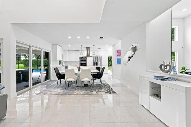 6451 Eastpointe Pines Street, Palm Beach Gardens FL 33418 - Palm Beach Gardens, FL - Photo 4