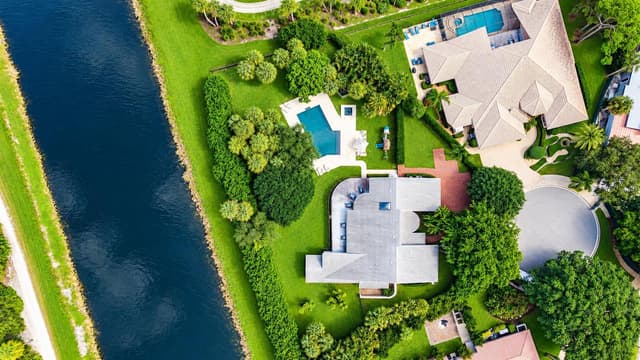 4356 Kasso Circle, Boca Raton FL 33487 - Boca Raton, FL - Photo 6