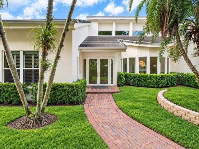 4356 Kasso Circle, Boca Raton FL 33487 - Boca Raton, FL - Photo 3