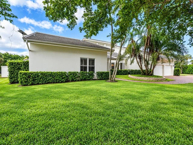 4356 Kasso Circle, Boca Raton FL 33487 - Boca Raton, FL - Photo 4
