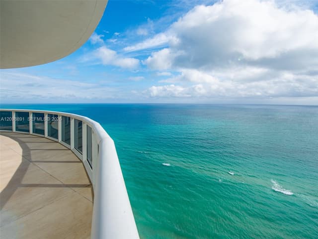 15901 Collins Ave # 2801, Sunny Isles Beach FL 33160 - Sunny Isles Beach, FL - Photo 7