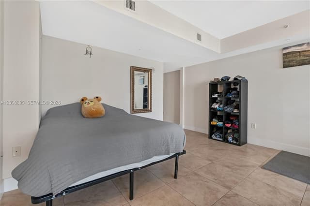 41 SE 5th St # 811, Miami FL 33131 - Miami, FL - Photo 7