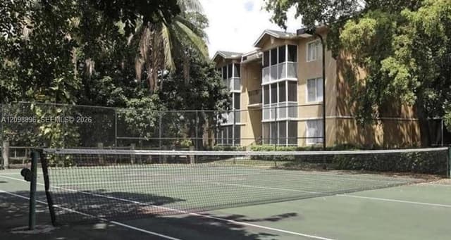 4055 W Mcnab Rd # H112, Pompano Beach FL 33069 - Pompano Beach, FL - Photo 6