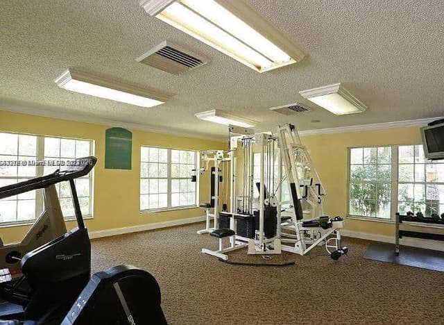 4055 W Mcnab Rd # H112, Pompano Beach FL 33069 - Pompano Beach, FL - Photo 5