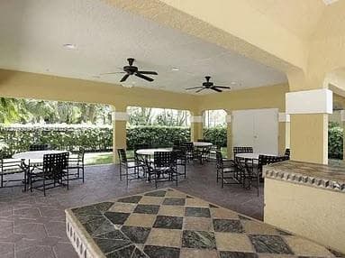 4055 W Mcnab Rd # H112, Pompano Beach FL 33069 - Pompano Beach, FL - Photo 4