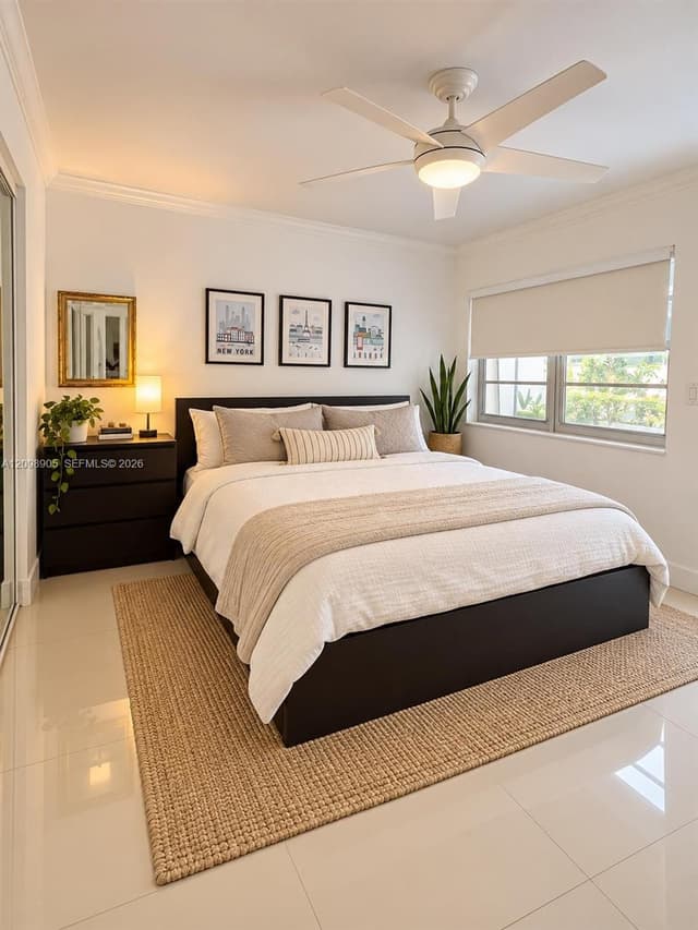 240 Collins Ave # 2C, Miami Beach FL 33139 - Miami Beach, FL - Photo 6