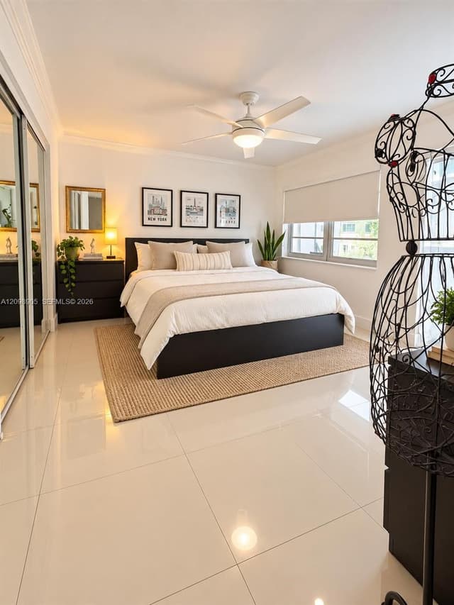 240 Collins Ave # 2C, Miami Beach FL 33139 - Miami Beach, FL - Photo 7