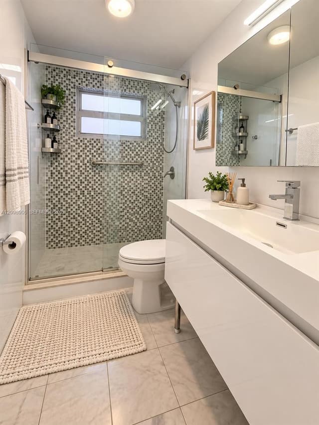240 Collins Ave # 2C, Miami Beach FL 33139 - Miami Beach, FL - Photo 5