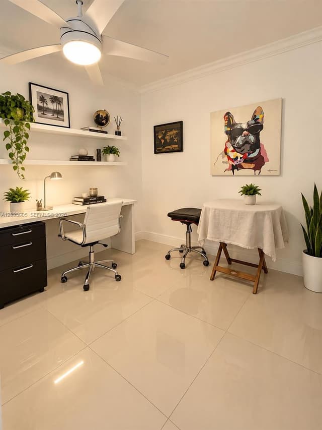 240 Collins Ave # 2C, Miami Beach FL 33139 - Miami Beach, FL - Photo 4