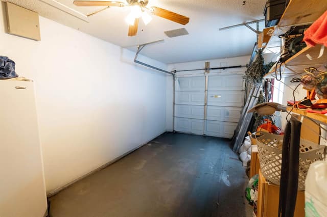 11030 NW 27TH Place, Sunrise FL 33322 - Sunrise, FL - Photo 6