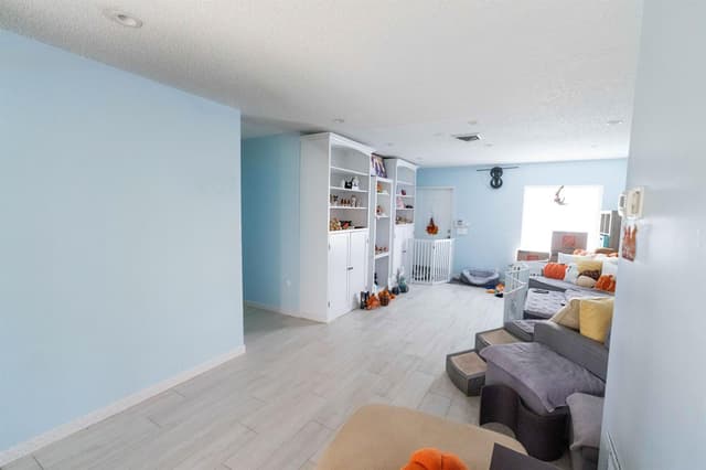 11030 NW 27TH Place, Sunrise FL 33322 - Sunrise, FL - Photo 7