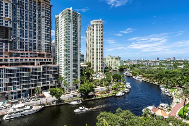 511 SE 5TH Avenue # 1116, Fort Lauderdale FL 33301 - Fort Lauderdale, FL - Photo 2