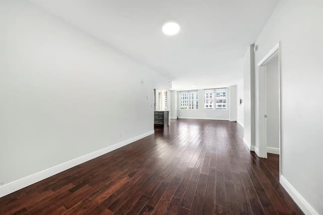 511 SE 5TH Avenue # 1116, Fort Lauderdale FL 33301 - Fort Lauderdale, FL - Photo 6