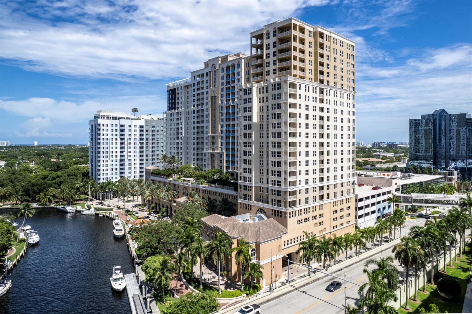 511 SE 5TH Avenue # 1116, Fort Lauderdale FL 33301 - Fort Lauderdale, FL - Photo 1