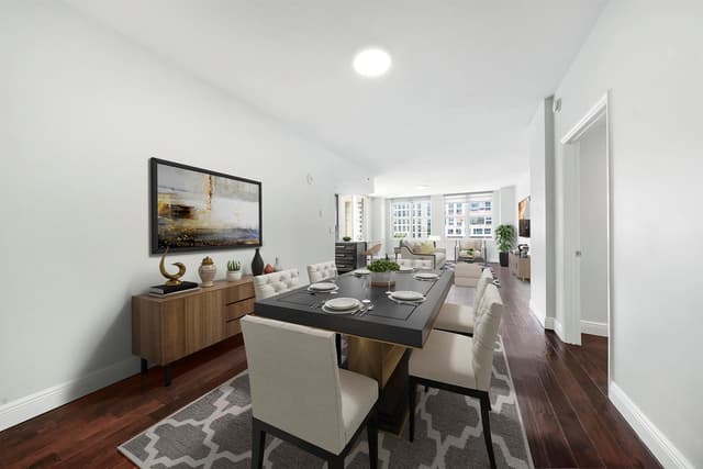 511 SE 5TH Avenue # 1116, Fort Lauderdale FL 33301 - Fort Lauderdale, FL - Photo 5