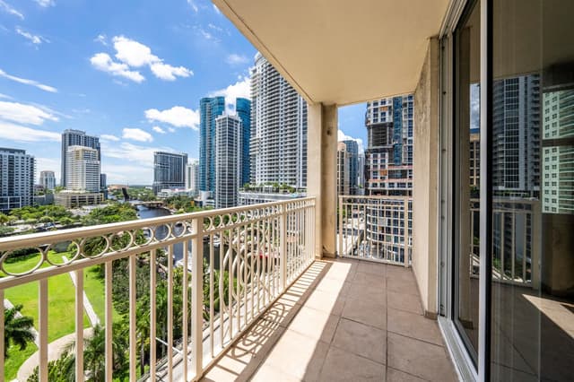 511 SE 5TH Avenue # 1116, Fort Lauderdale FL 33301 - Fort Lauderdale, FL - Photo 4