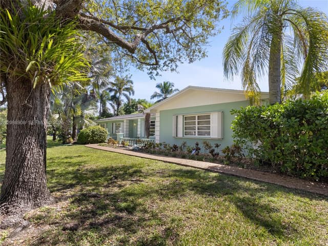 10100 SW 133rd St, Miami FL 33176 - Miami, FL - Photo 6