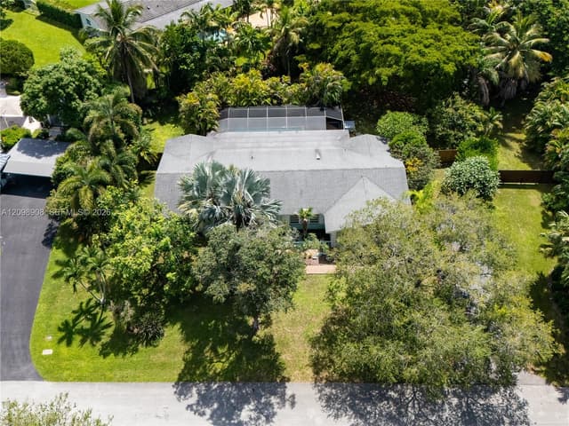 10100 SW 133rd St, Miami FL 33176 - Miami, FL - Photo 3