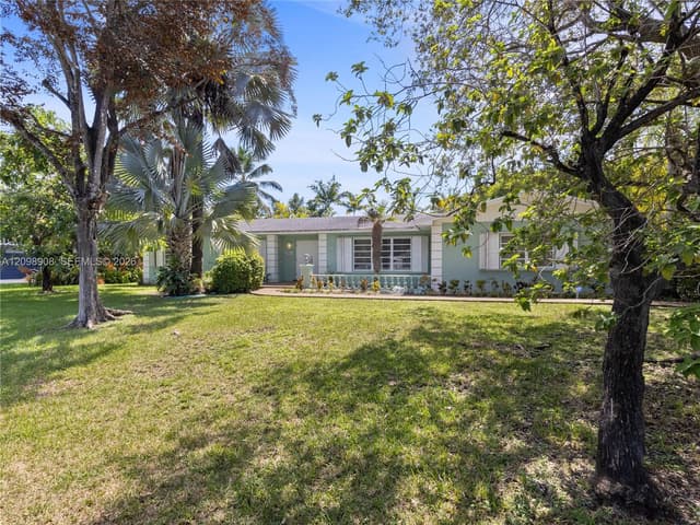 10100 SW 133rd St, Miami FL 33176 - Miami, FL - Photo 5