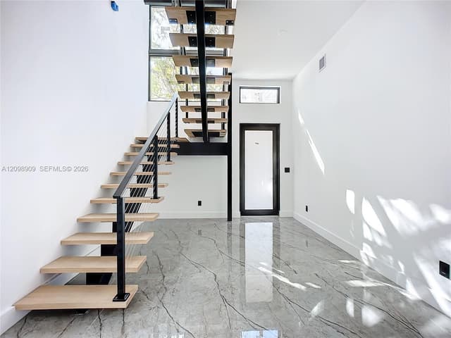 3069 SW 27th Ter, Miami FL 33133 - Miami, FL - Photo 4