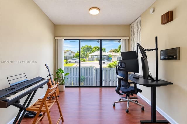735 NW 105th Pl # C3, Miami FL 33172 - Miami, FL - Photo 7