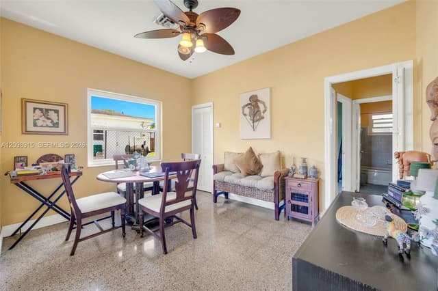 2048 NE 180th St, North Miami Beach FL 33162 - North Miami Beach, FL - Photo 6