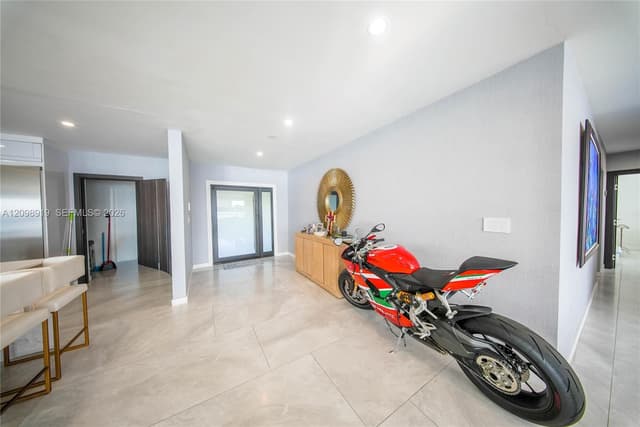 1242 NE 81st Ter, Miami FL 33138 - Miami, FL - Photo 7