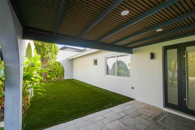 1242 NE 81st Ter, Miami FL 33138 - Miami, FL - Photo 5