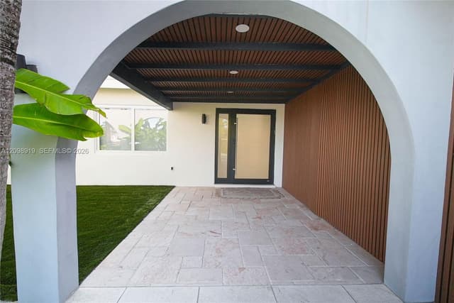 1242 NE 81st Ter, Miami FL 33138 - Miami, FL - Photo 4