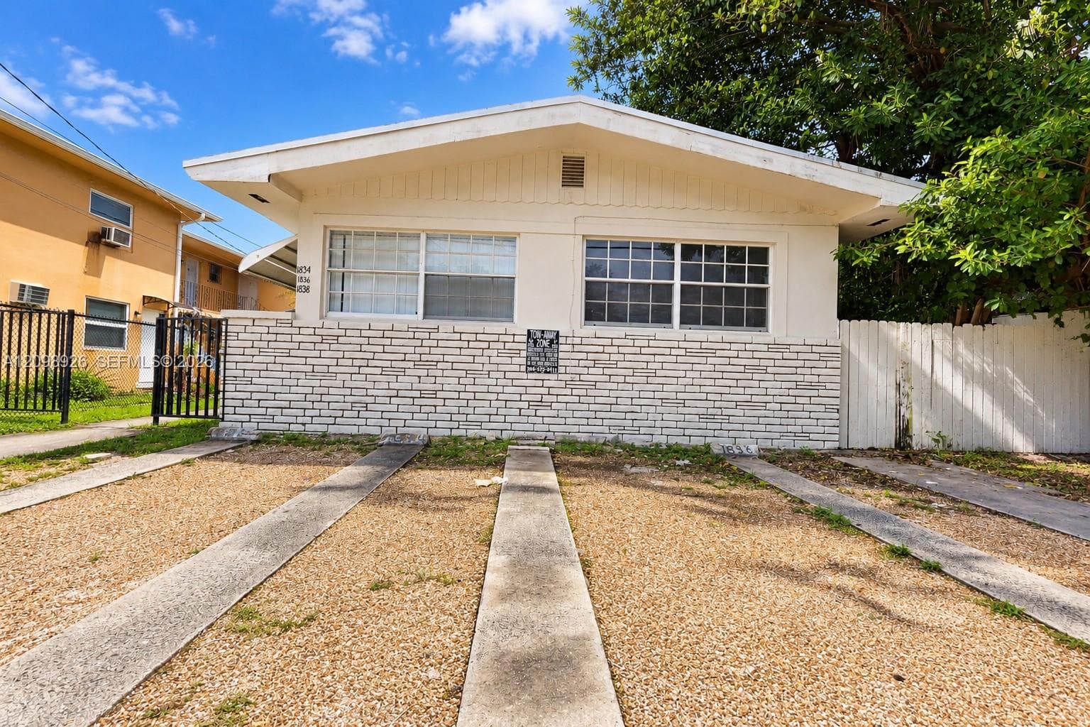1836 SW 5th St, Miami FL 33135 - Miami, FL - Photo 1