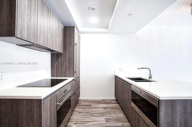 801 S Miami Ave # 1203, Miami FL 33130 - Miami, FL - Photo 2