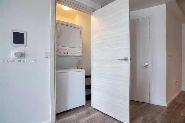 801 S Miami Ave # 1203, Miami FL 33130 - Miami, FL - Photo 6