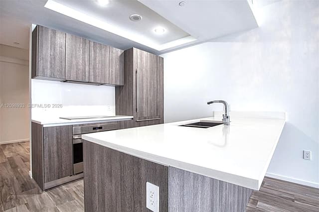 801 S Miami Ave # 1203, Miami FL 33130 - Miami, FL - Photo 3