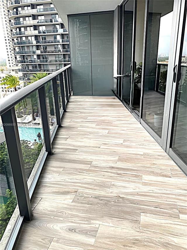 801 S Miami Ave # 1203, Miami FL 33130 - Miami, FL - Photo 5