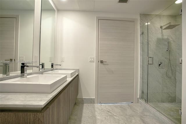 801 S Miami Ave # 1203, Miami FL 33130 - Miami, FL - Photo 4
