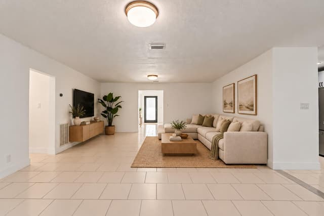 1823 SW 22ND Street, Fort Lauderdale FL 33315 - Fort Lauderdale, FL - Photo 6