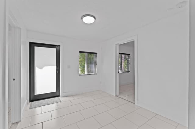1823 SW 22ND Street, Fort Lauderdale FL 33315 - Fort Lauderdale, FL - Photo 5