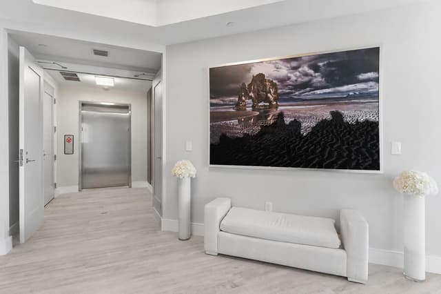 3730 N Ocean Drive # 5C, Riviera Beach FL 33404 - Riviera Beach, FL - Photo 2