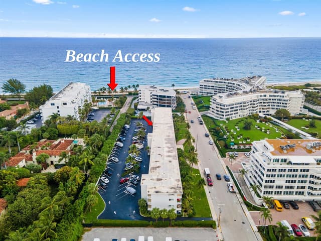 139 Sunrise Avenue # 205, Palm Beach FL 33480 - Palm Beach, FL - Photo 2