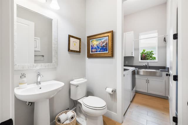 1142 FAULKNER Terrace, Palm Beach Gardens FL 33418 - Palm Beach Gardens, FL - Photo 7